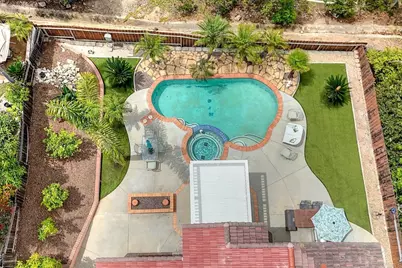 1183 Caminito Amarillo, San Marcos, CA 92069 - Photo 5