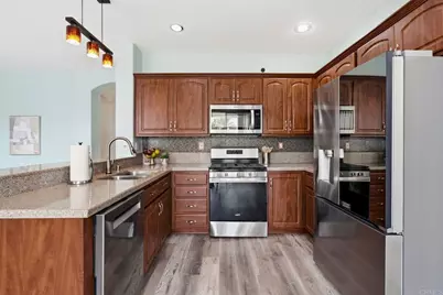 1183 Caminito Amarillo, San Marcos, CA 92069 - Photo 9