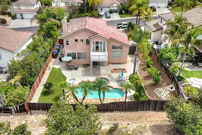 1183 Caminito Amarillo, San Marcos, CA 92069 - Photo 23