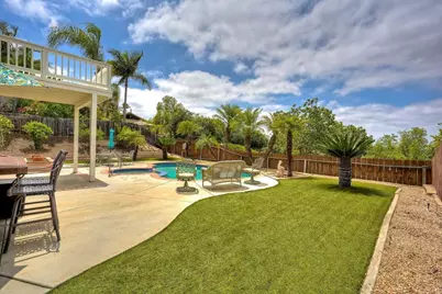 1183 Caminito Amarillo, San Marcos, CA 92069 - Photo 19