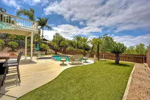 1183 Caminito Amarillo, San Marcos, CA 92069 - Photo 19
