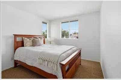 1183 Caminito Amarillo, San Marcos, CA 92069 - Photo 13