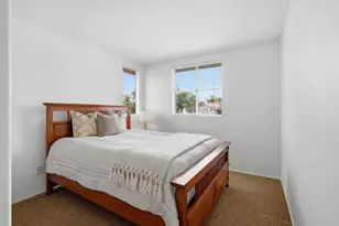 1183 Caminito Amarillo, San Marcos, CA 92069 - Photo 13