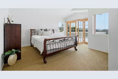 1183 Caminito Amarillo, San Marcos, CA 92069 - Photo 15