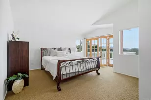 1183 Caminito Amarillo, San Marcos, CA 92069 - Photo 15