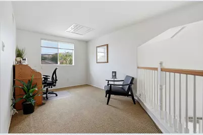 1183 Caminito Amarillo, San Marcos, CA 92069 - Photo 11