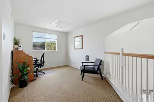 1183 Caminito Amarillo, San Marcos, CA 92069 - Photo 11