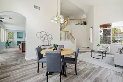 1183 Caminito Amarillo, San Marcos, CA 92069 - Photo 7