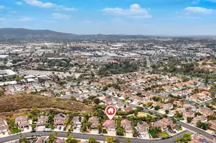 1183 Caminito Amarillo, San Marcos, CA 92069 - Photo 25