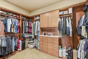 18342 St Etienne Ln, San Diego, CA 92128 - Photo 31