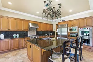 18342 St Etienne Ln, San Diego, CA 92128 - Photo 19