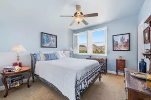 18342 St Etienne Ln, San Diego, CA 92128 - Photo 47