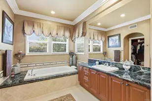 18342 St Etienne Ln, San Diego, CA 92128 - Photo 29