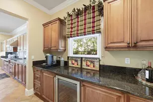 18342 St Etienne Ln, San Diego, CA 92128 - Photo 17