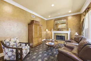18342 St Etienne Ln, San Diego, CA 92128 - Photo 15