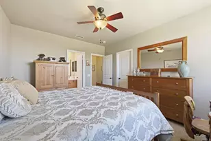 18342 St Etienne Ln, San Diego, CA 92128 - Photo 45