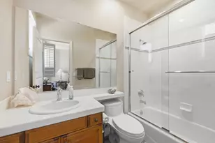 18342 St Etienne Ln, San Diego, CA 92128 - Photo 49