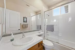 18342 St Etienne Ln, San Diego, CA 92128 - Photo 51