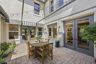 18342 St Etienne Ln, San Diego, CA 92128 - Photo 35