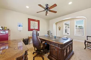 18342 St Etienne Ln, San Diego, CA 92128 - Photo 39