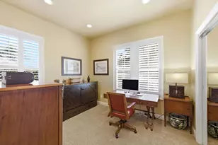 18342 St Etienne Ln, San Diego, CA 92128 - Photo 41