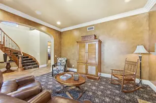 18342 St Etienne Ln, San Diego, CA 92128 - Photo 13
