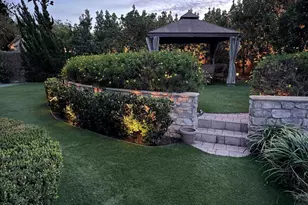 18342 St Etienne Ln, San Diego, CA 92128 - Photo 67