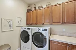 18342 St Etienne Ln, San Diego, CA 92128 - Photo 57