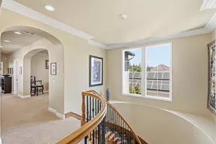 18342 St Etienne Ln, San Diego, CA 92128 - Photo 55