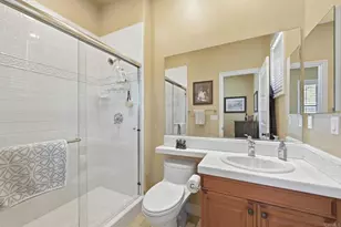 18342 St Etienne Ln, San Diego, CA 92128 - Photo 43