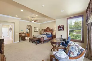 18342 St Etienne Ln, San Diego, CA 92128 - Photo 27