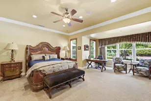 18342 St Etienne Ln, San Diego, CA 92128 - Photo 25