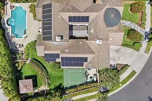 18342 St Etienne Ln, San Diego, CA 92128 - Photo 63
