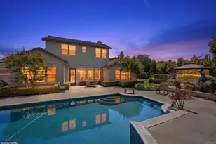 18342 St Etienne Ln, San Diego, CA 92128 - Photo 9