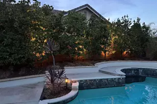 18342 St Etienne Ln, San Diego, CA 92128 - Photo 65