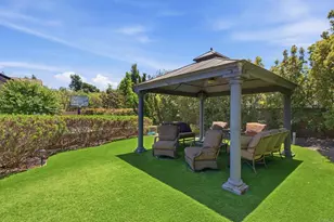 18342 St Etienne Ln, San Diego, CA 92128 - Photo 59