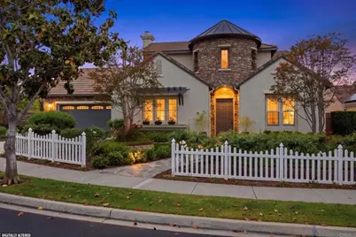 18342 Saint Etienne Ln, San Diego, CA 92128 - Photo 1