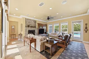 18342 St Etienne Ln, San Diego, CA 92128 - Photo 21