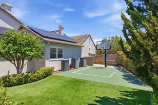 18342 St Etienne Ln, San Diego, CA 92128 - Photo 61