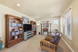 18342 St Etienne Ln, San Diego, CA 92128 - Photo 37