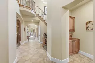 18342 St Etienne Ln, San Diego, CA 92128 - Photo 11