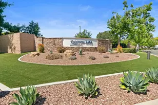 30194 White Wake Dr, Canyon Lake, CA 92587 - Photo 31