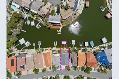 30194 White Wake Drive, Canyon Lake, CA 92587 - Photo 29