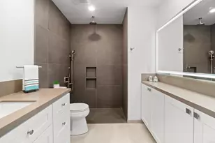 30194 White Wake Dr, Canyon Lake, CA 92587 - Photo 25