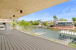 30194 White Wake Dr, Canyon Lake, CA 92587 - Photo 31