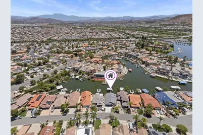 30194 White Wake Drive, Canyon Lake, CA 92587 - Photo 27