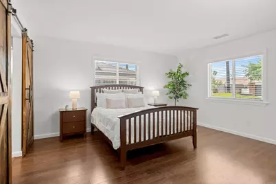 30194 White Wake Drive, Canyon Lake, CA 92587 - Photo 13