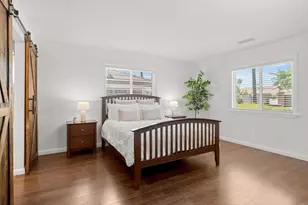 30194 White Wake Dr, Canyon Lake, CA 92587 - Photo 13