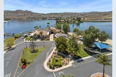 30194 White Wake Drive, Canyon Lake, CA 92587 - Photo 37