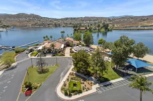 30194 White Wake Dr, Canyon Lake, CA 92587 - Photo 37